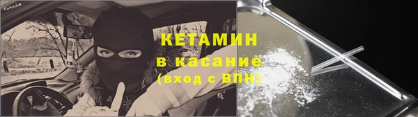 крисы Армянск