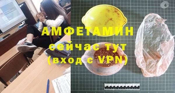 стафф Аркадак