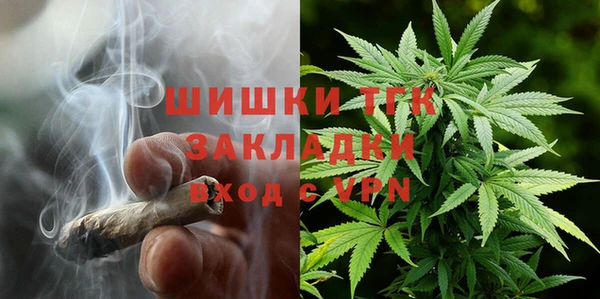 стафф Аркадак