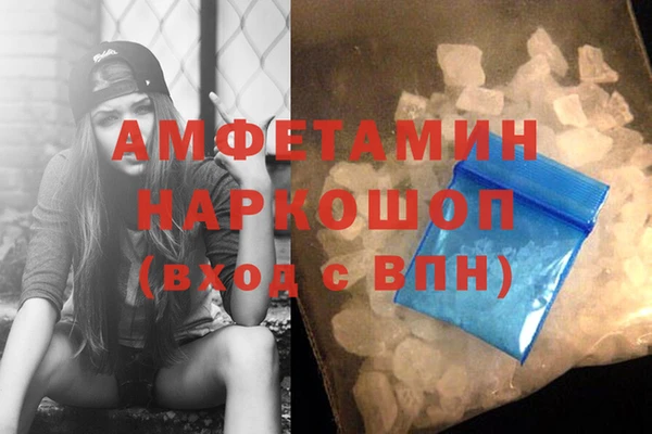 крисы Армянск