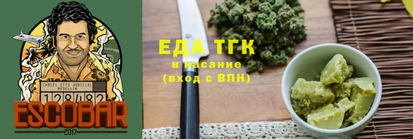 спайс Арсеньев